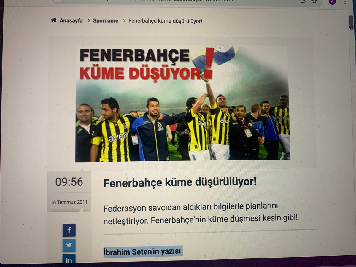 Aygün Özipek tweet media