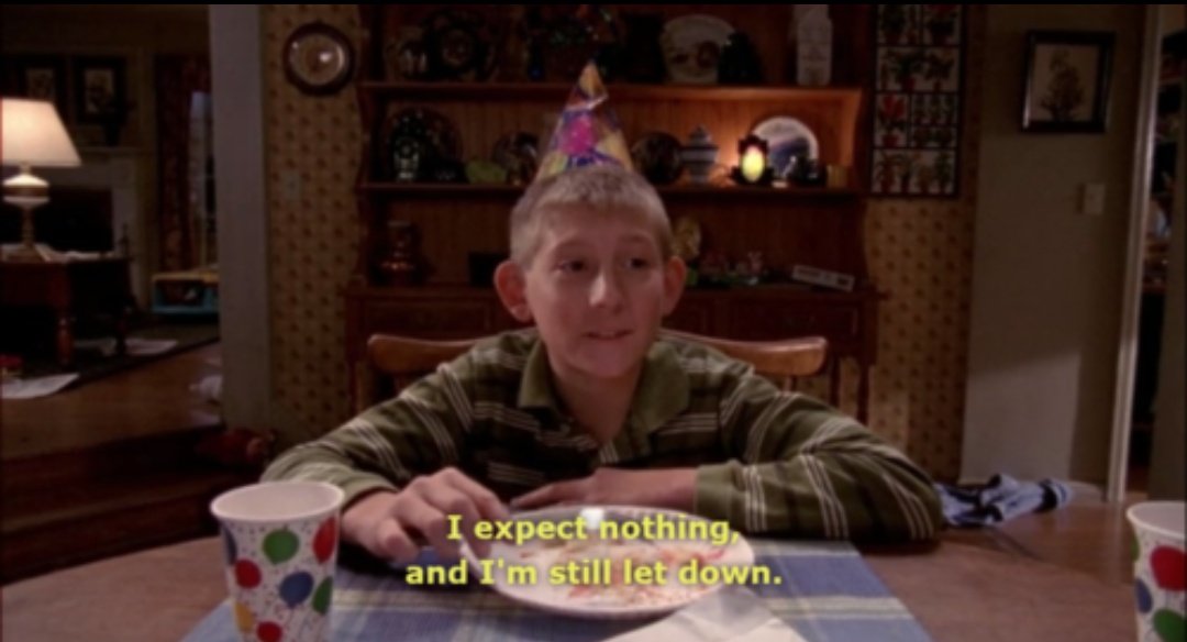 $bbai mood ....