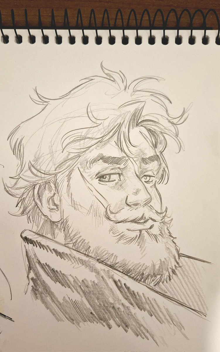caiopegado's tweet photo. Arthur em aquarela
(papel 150g/m²  e tinta pentel) https://t.co/IQD4wu4D8m