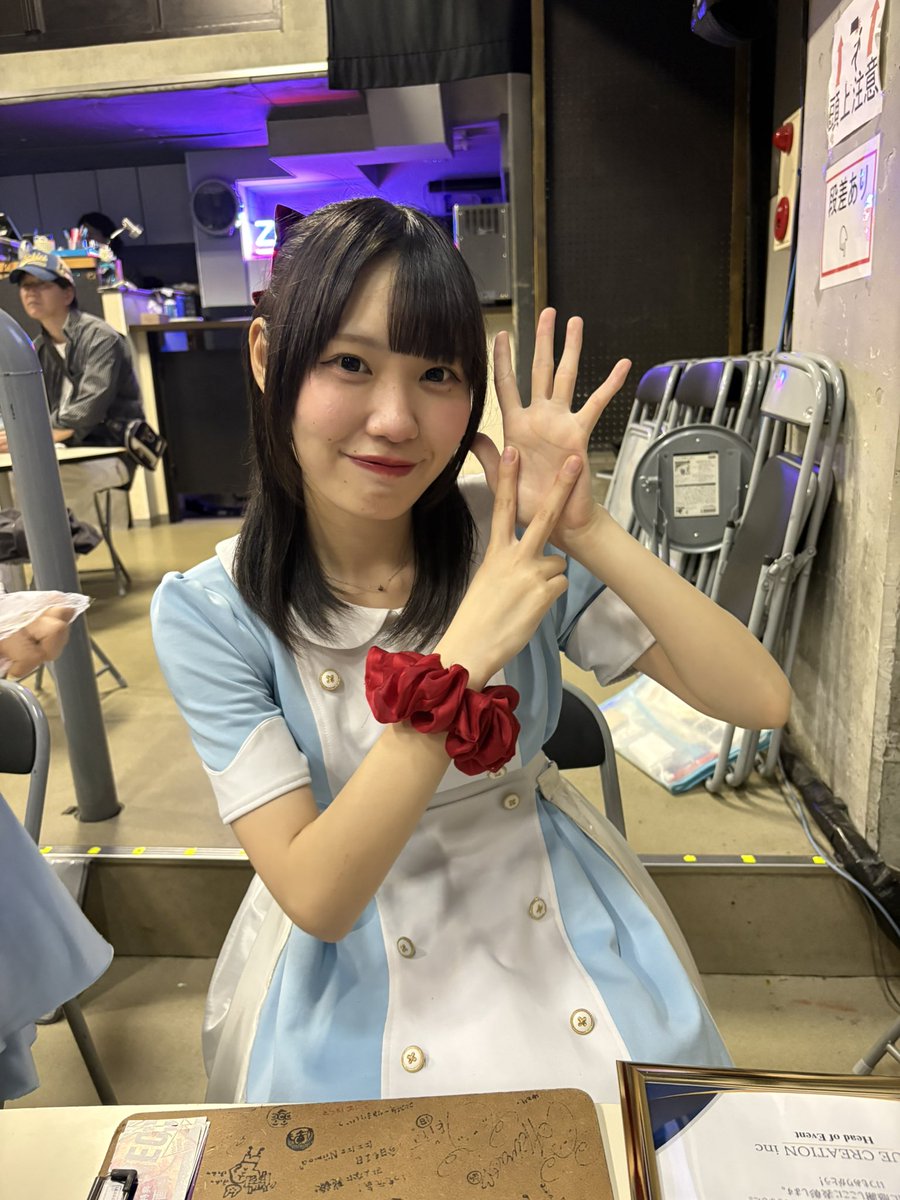 iDOL Z/X えいちゃん専用 Project HOP!STEP♪ASCENSiON⤴⤴ LiVE iDOL Z/X えいちゃん専用 Project HOP!STEP♪ASCENSiON⤴⤴ LiVE