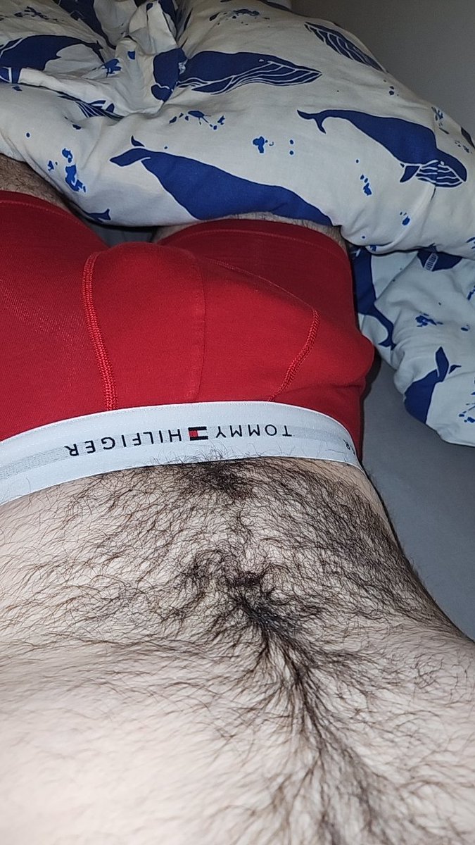 The Gay French Guy | 23 yo tweet media