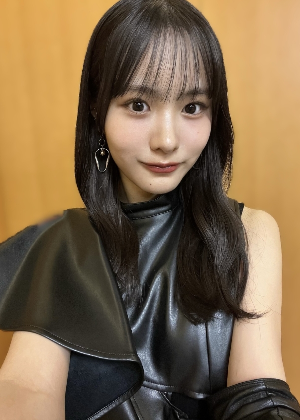 おはいとは(-ω-)/ 昨日は休日だったんだが お昼前に、おかんから 姉貴夫婦が来るからあいさつせーと！ めんどくさがりのコミュ障おじさんの俺 ...