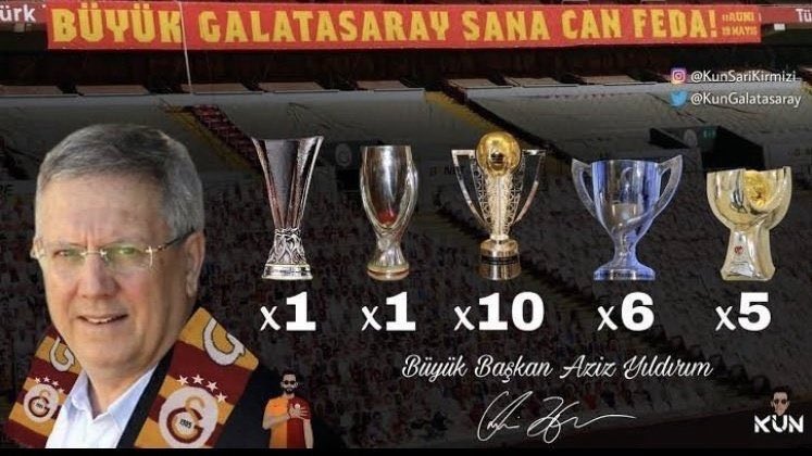 Tony tweet media