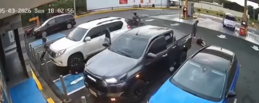 Al día Guayaquil tweet media