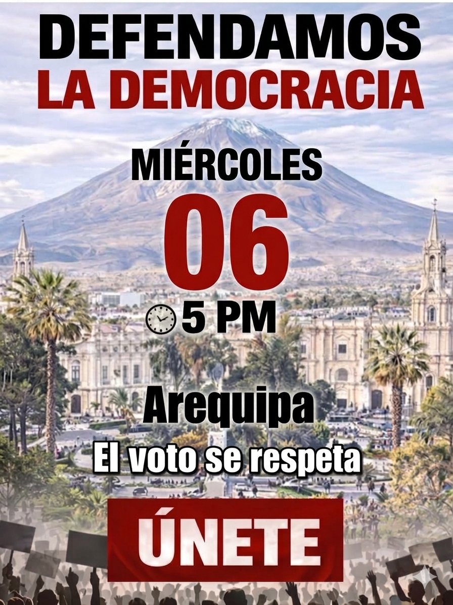 Sindicato de Directores tweet media