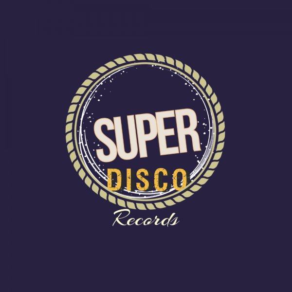 djdownloadme's tweet image. SOULFUL - HOUSE - JACKIN - AFRO - JAZZ - 400 TRACKS
thatpeopleplay.com/2026/05/soulfu…
#afrohouse #edm #traxsource
GET ACCESS
13uxz - Late Night Text (Original Mix)
Source
Alexander Zabbi - Dopamina (Original Mix)
Source
Alexander Zabbi, Joseph Gomx, Jenossi - Non Stop (Original Mix)
Source