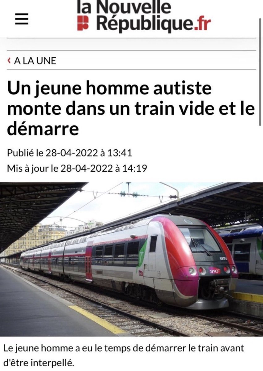 NunoMenhess tweet media