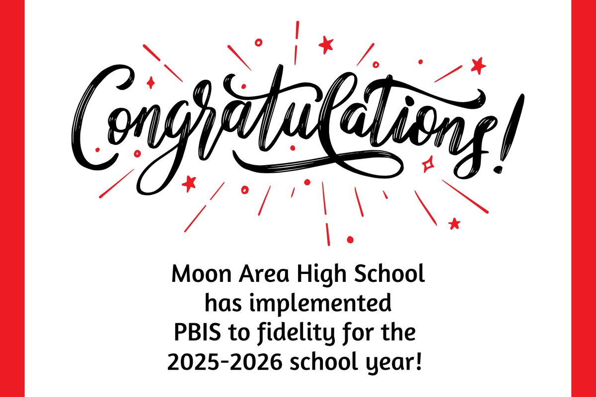 Moon Area SD tweet media