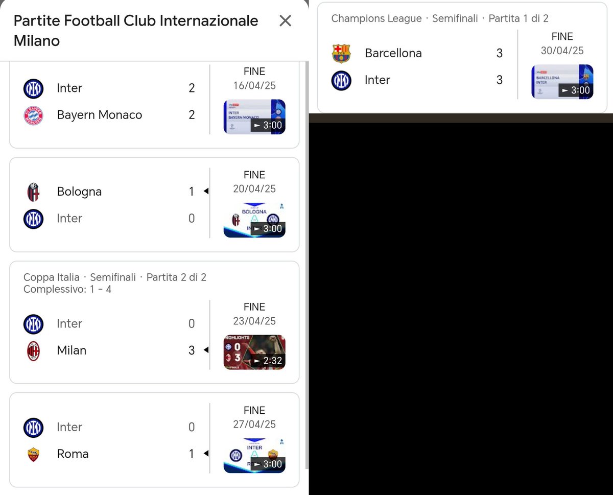 fc18484's tweet photo. @FrancescoOrdine Lo stesso computer dispettoso che fece questo calendario . Mannaggia https://t.co/xrJwhFYR7n