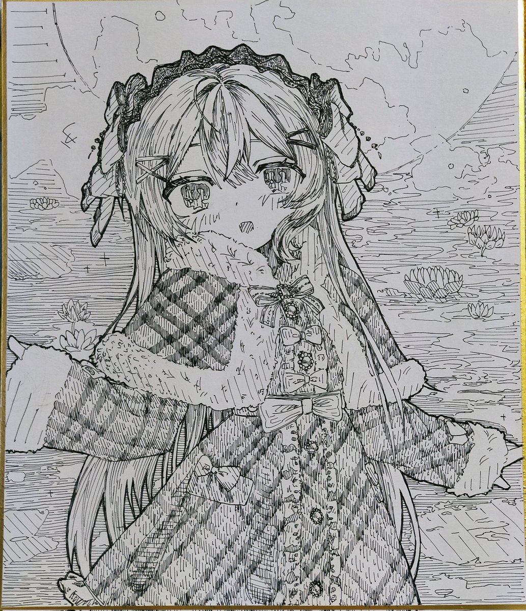 c_b252's tweet photo. https://t.co/dS9i7j3xAf