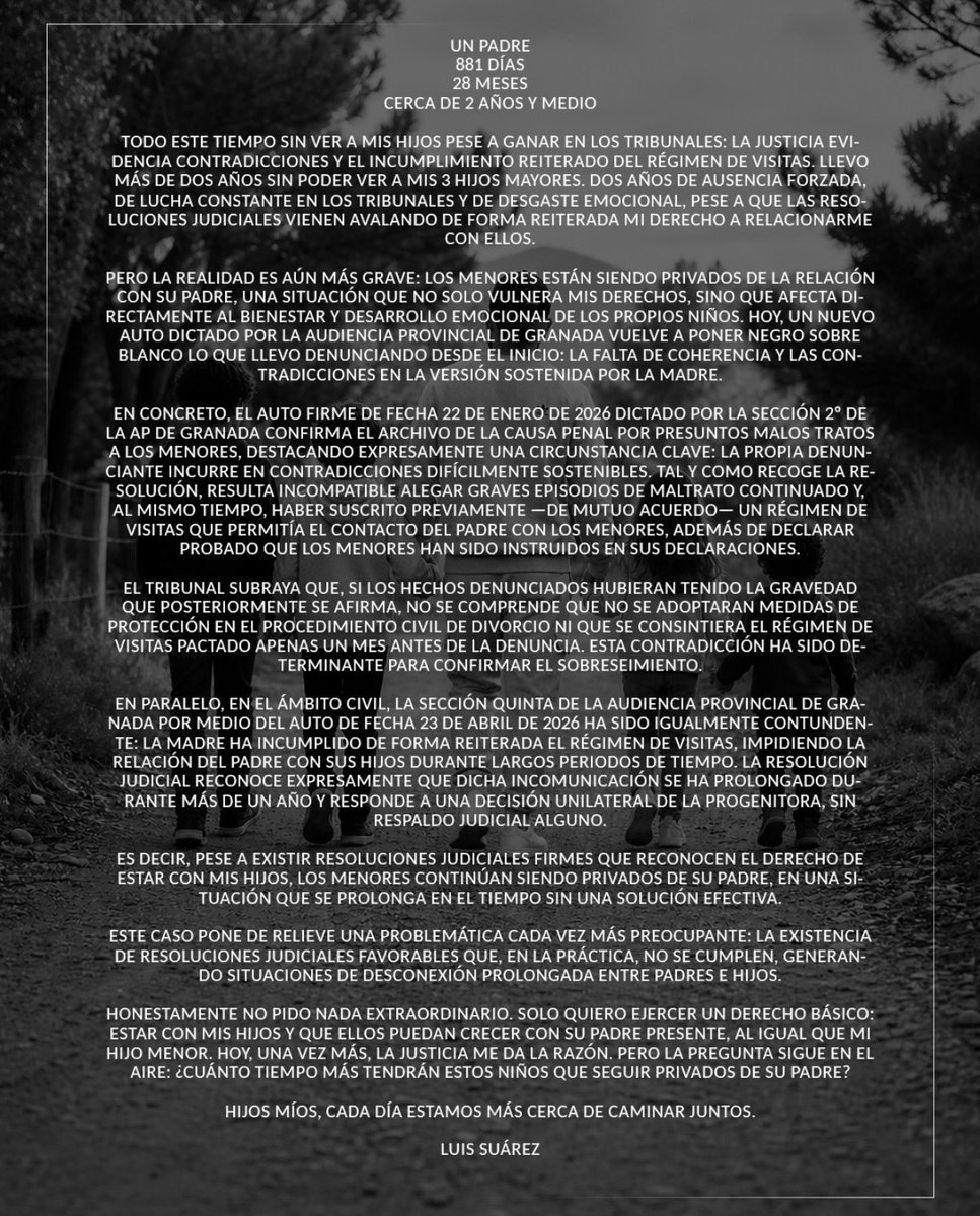 Cabine Desportiva tweet media