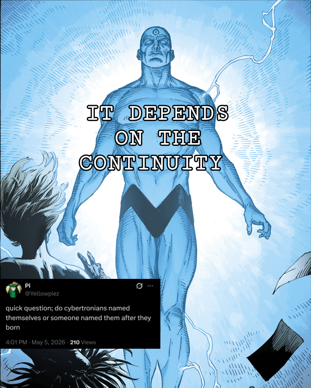 LevityLeviathan's tweet photo. https://t.co/XQF7GtnnFd