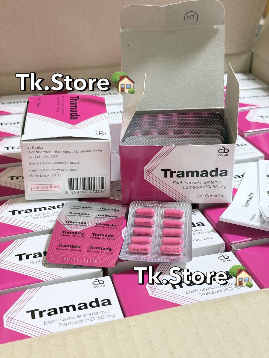 DiKvs21023's tweet photo. ชมพู-กล่อง 10 แผง🌸
1 กล่อง | 330฿
5 กล่อง | 300฿
10 กล่อง | 290฿

📍แอดไลน์หลักไม่ได้ แอดใลน์สำรองได้เลยคั้บ ID : n152153

❌ปล.ระวังถูก โกง สินค้าในร้านมีปลายทาง ไม่มี มัดจำ ❌

#ฟาเทค #ทรามาดอล #ฝาแดง #ยาแก้ไอ #เขียวเหลือง #ยาน้ำ #ยาแก้ไอ #ดูดแล้วทิ้ง #บุหรี่นอก #ยาน้ำท่อม https://t.co/9LhYgpWBY6