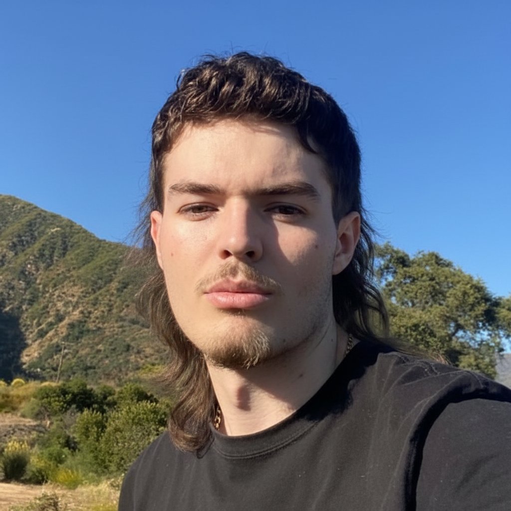 MulletCoin0d's tweet photo. @pxblocito @TripleTsol Duve approved the $MULLET https://t.co/dSdzbCgMio