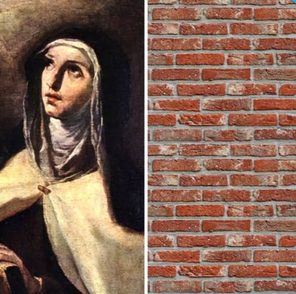 PaiCatólico 🇻🇦 tweet media