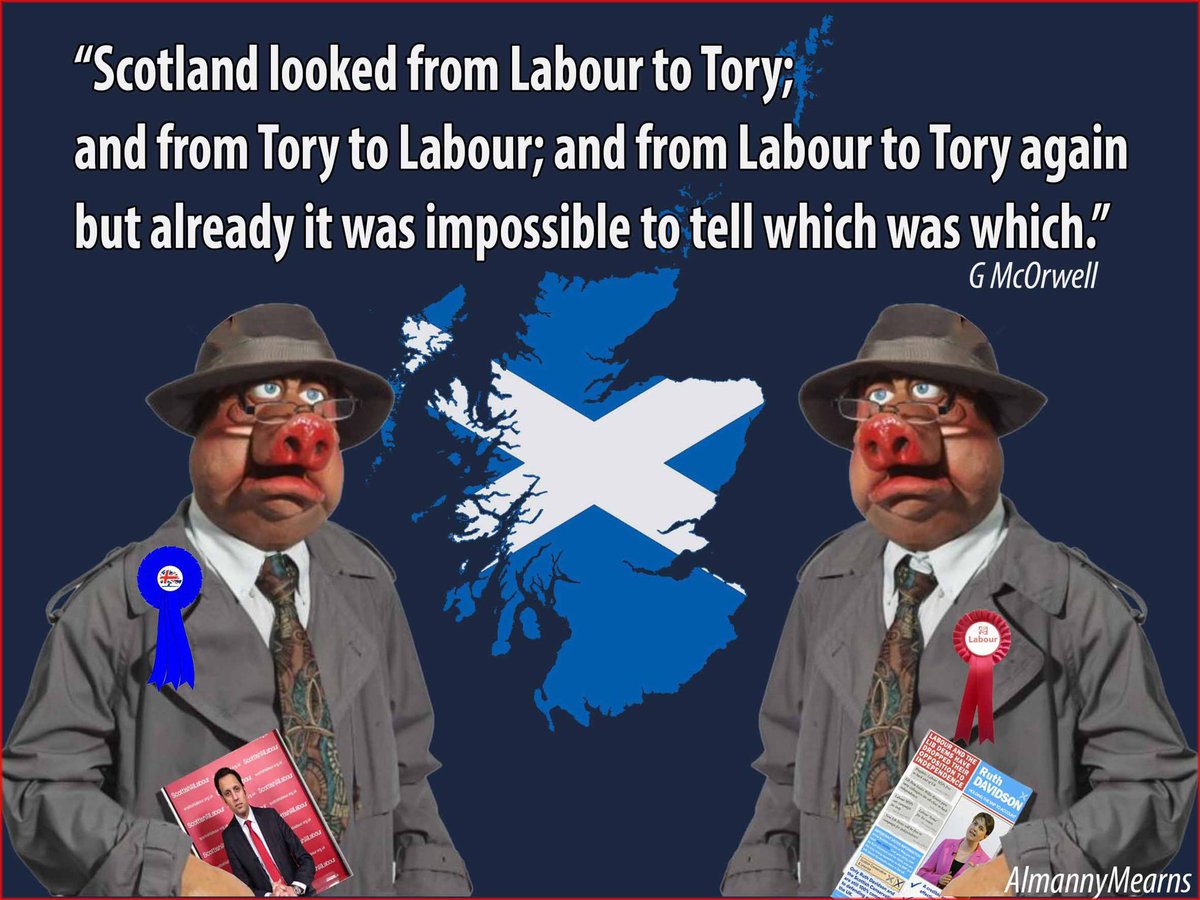 KnightAngel45's tweet image. You take us Scots for fools? 
#LestWeForget 
#LiebourLies 👇
Grangemouth 
Mossmorran 
Waspi 
WFA 
Scotland will #VoteSNP ya BritNat unionist phannie 😠
#ScottishRepublic ✊