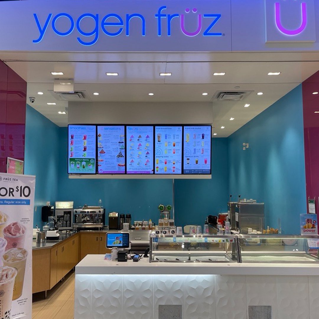 Yogen Früz tweet media