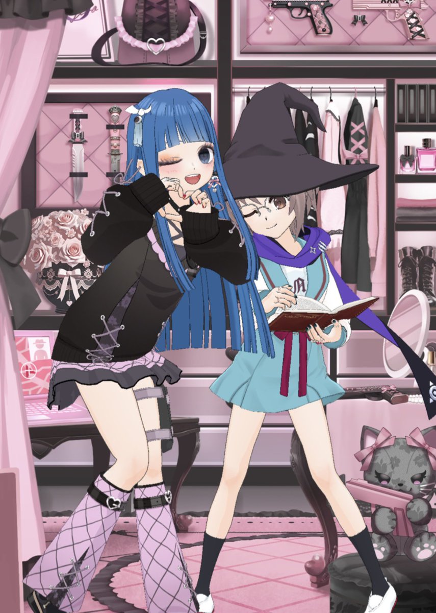ぴよこ tweet media