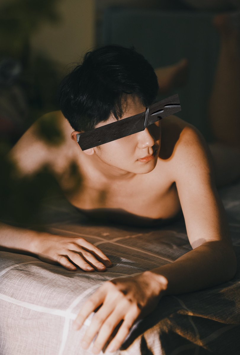 p_afy0's tweet photo. 杭州男生私房 https://t.co/vArXSRevMX