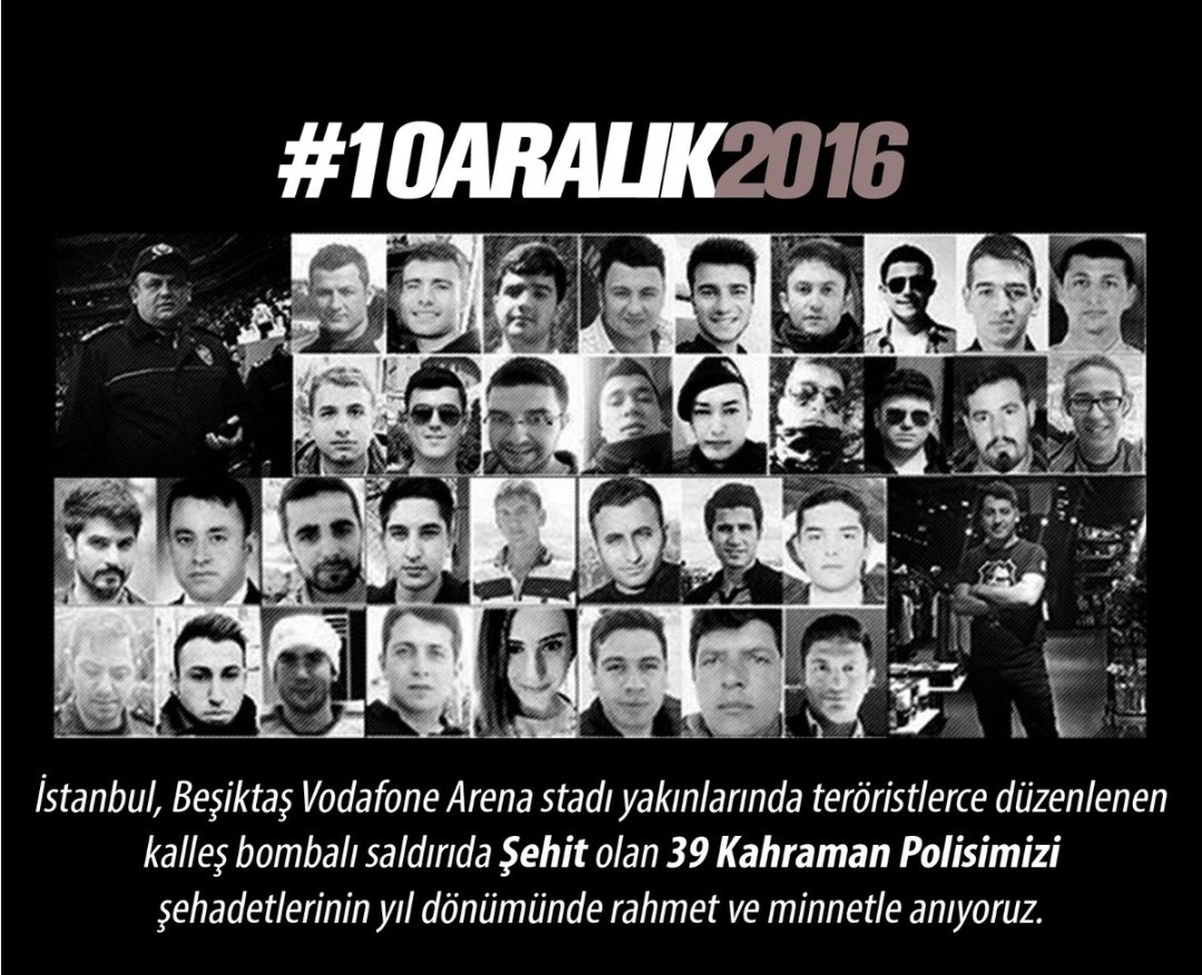 Hasan Sarı tweet media