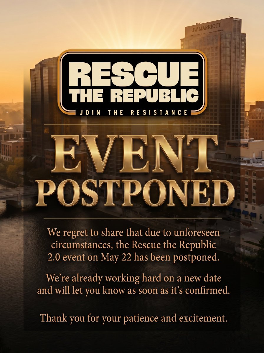 RescueTheRepublic tweet media