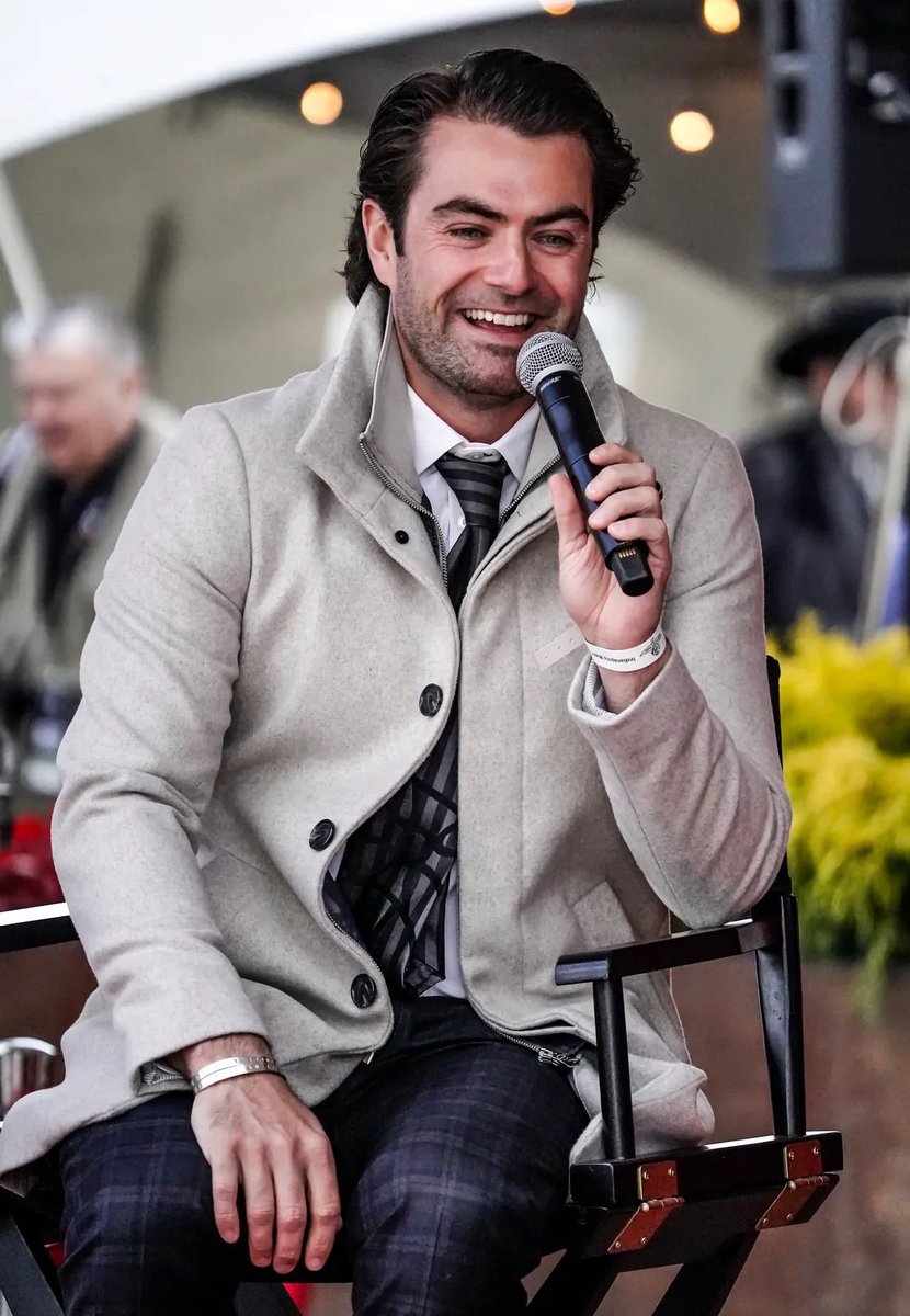 Jack Harvey tweet media