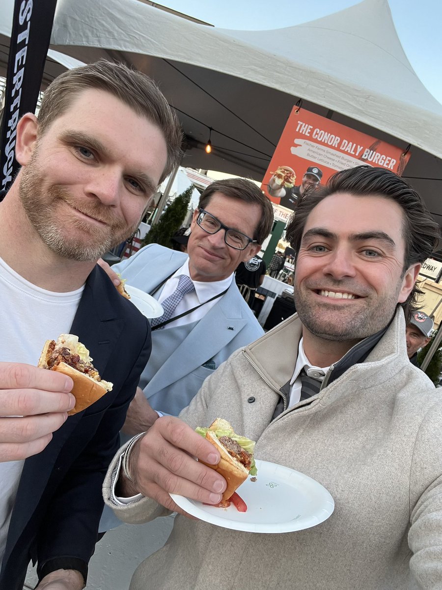 Jack Harvey tweet media