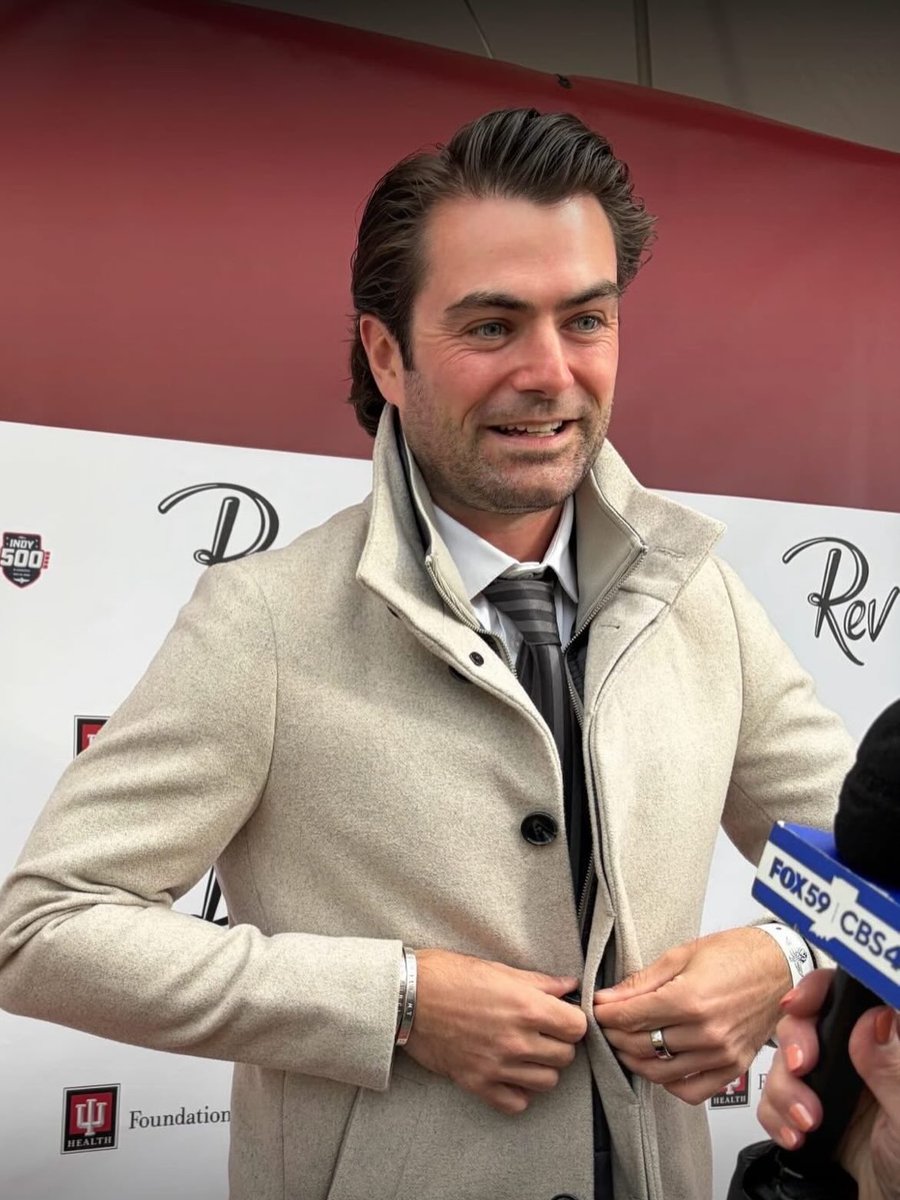 Jack Harvey tweet media