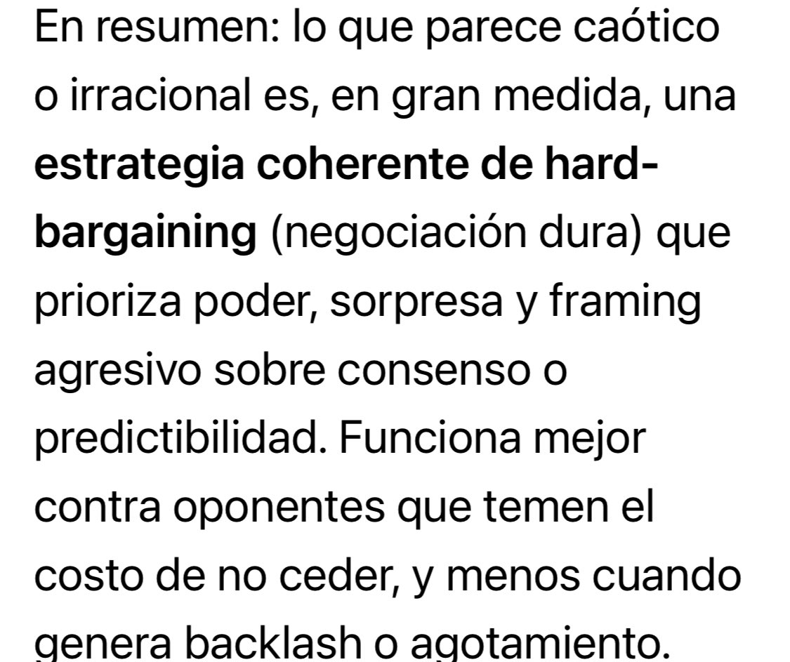 Pedro Washinton tweet media