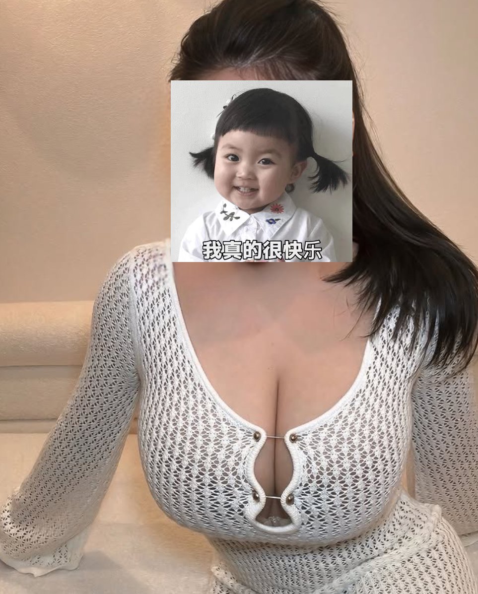 MariaElenaIsaz4's tweet photo. 《女-加急匹配》：38岁性感阿姨

身高172，体重120，健身15年，绝对是老A8，无论身材 气质，皮肤都是顶级！！！

阿姨曾给十几个小处男破处

要求：干净，J上翘的优先！

联系方式 : https://t.co/6EV3AkWF1r
获取真实生活照: https://t.co/gGllSOhgvB https://t.co/onOLI4qos8