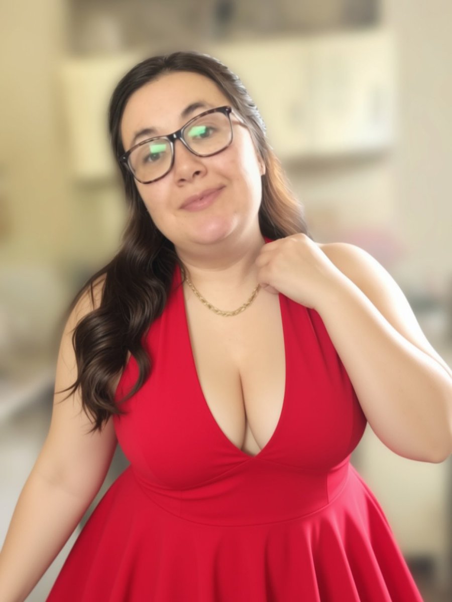 Sabrina Cox 502 tweet media