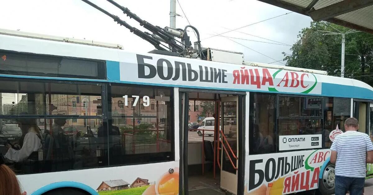 belSWAGA's tweet photo. а гэта, значыць без падтэксту?? https://t.co/mz9mjwuSZB