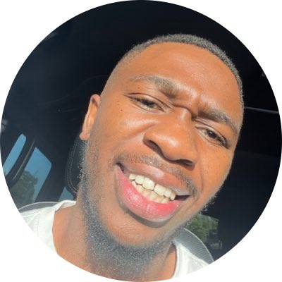 Nkunzi Ebomvu 🐂 tweet media