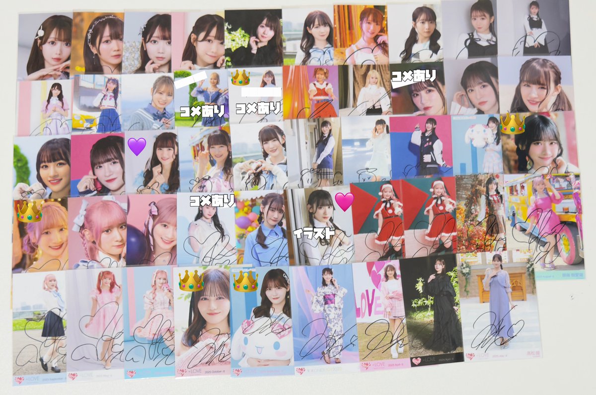 みみ tweet media