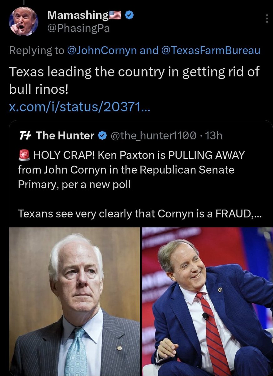 Mamashing🇺🇸 tweet media