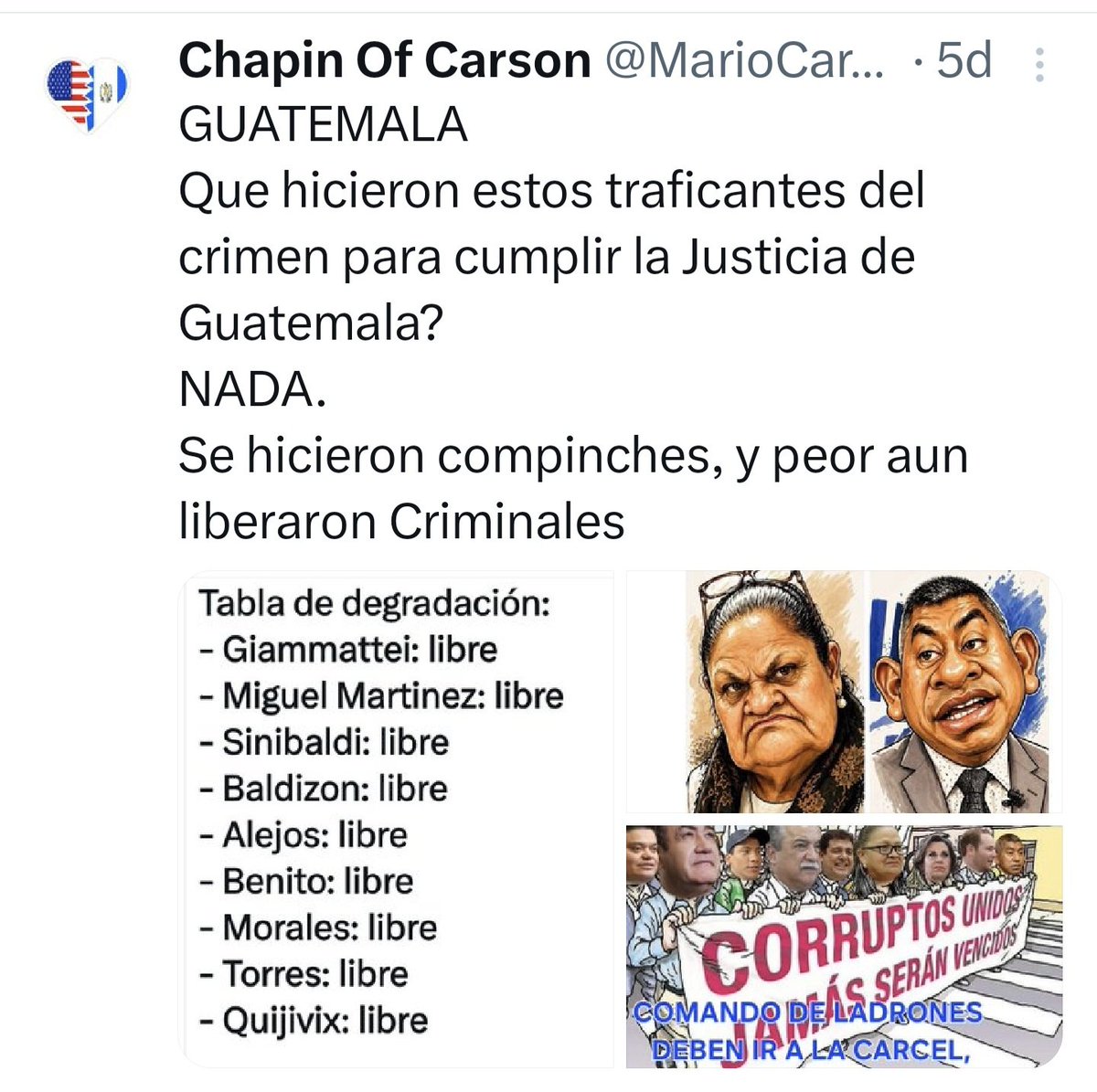 MarioCarson's tweet image. Le temen a la desfachatez con que bandalizaron el #MP