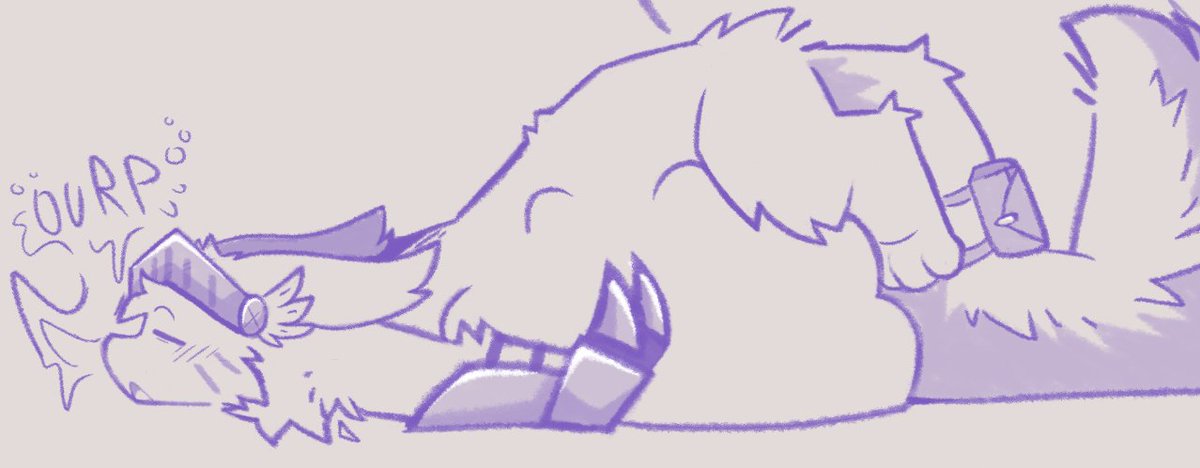 Diego (smol) tweet media