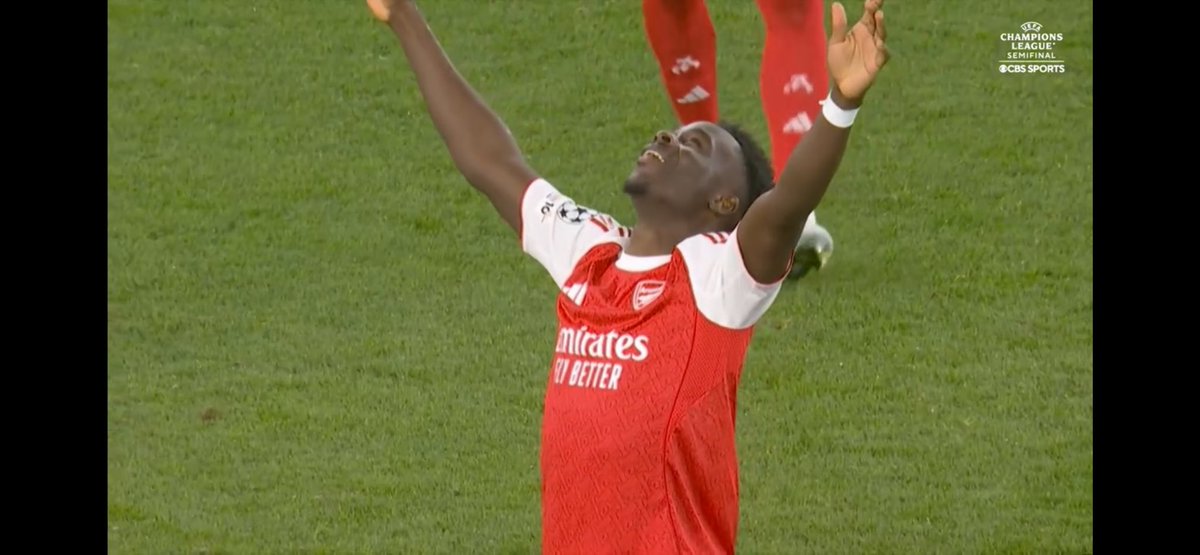 Emeka Agom (agomdave) tweet media