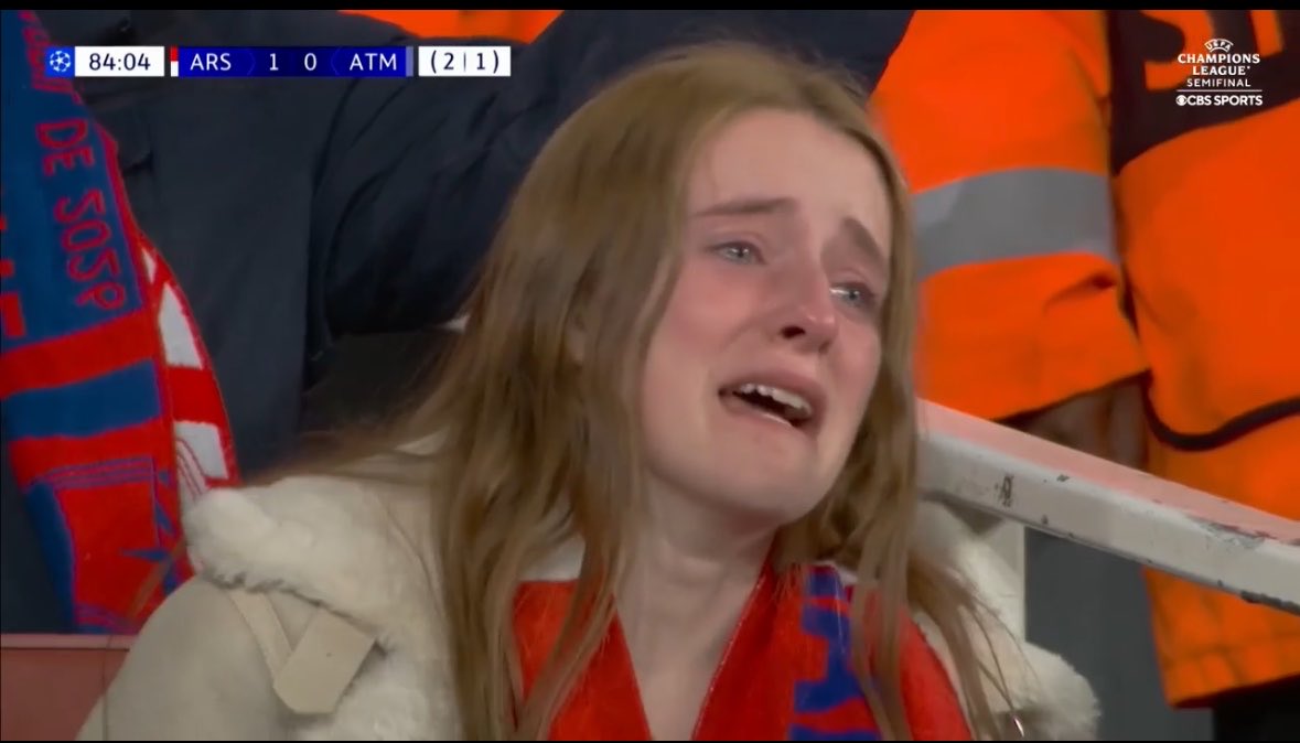 Barca Coded tweet media