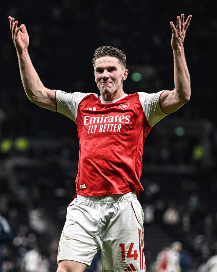 Captain © tweet media