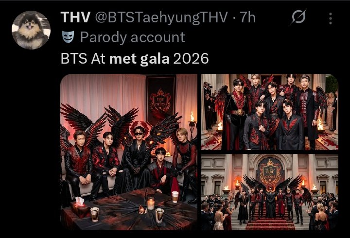 Jev⁰⁶ 🧛‍♀️ tweet media