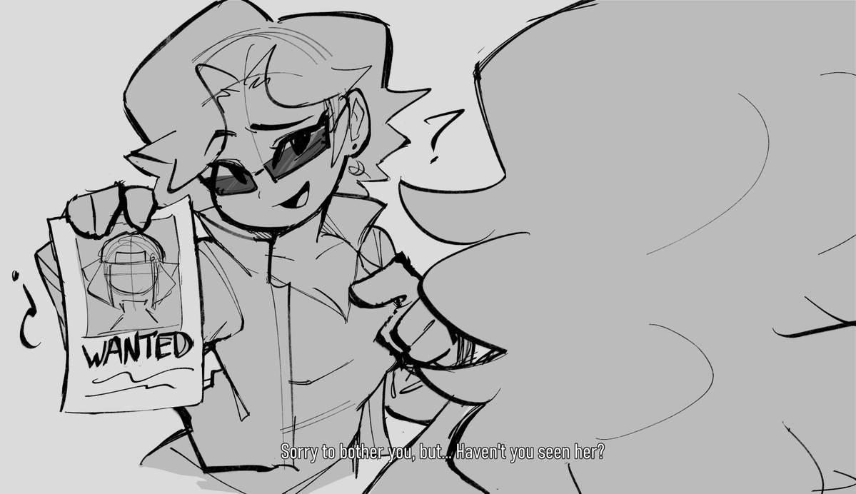 | 𝙺𝚞𝚖𝚒 𝙲. tweet media