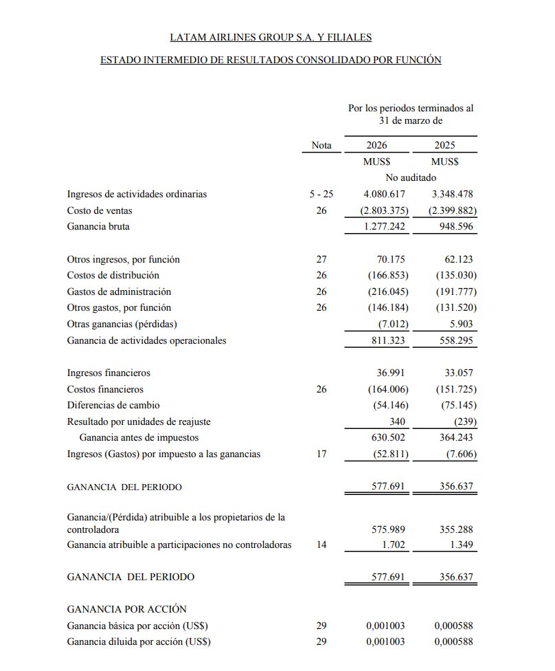 Maragume tweet media