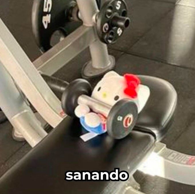 mood