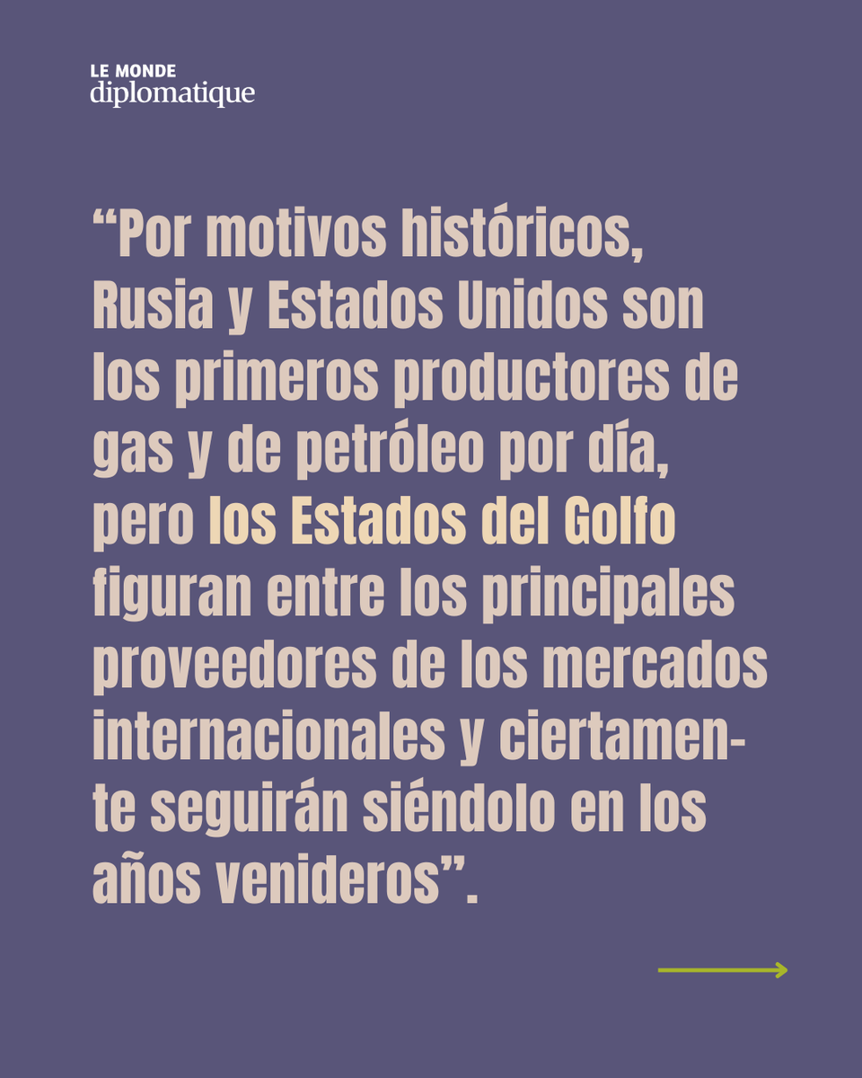 El Dipló tweet media