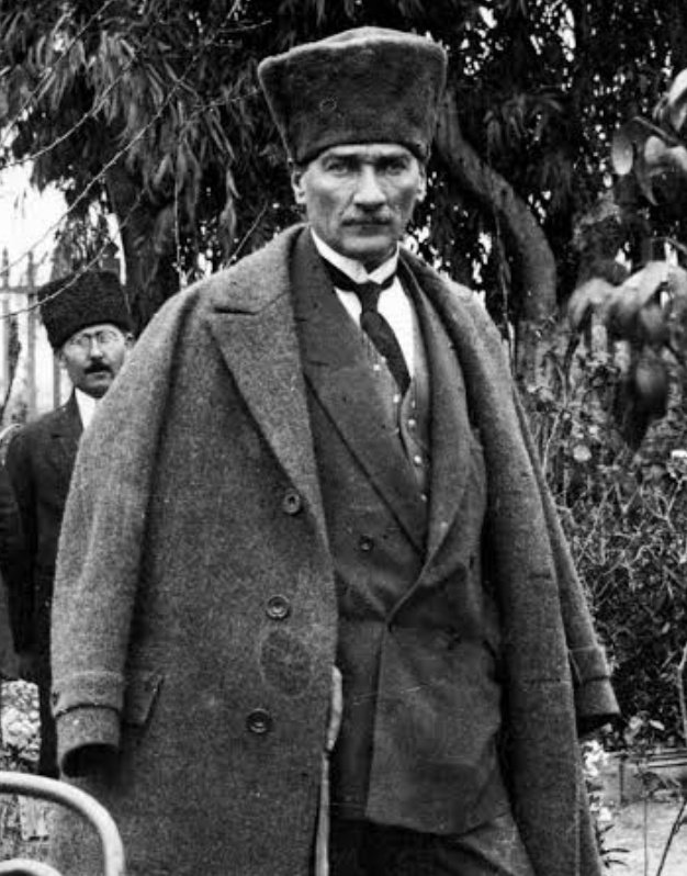Dr. Buğra Sucu tweet media