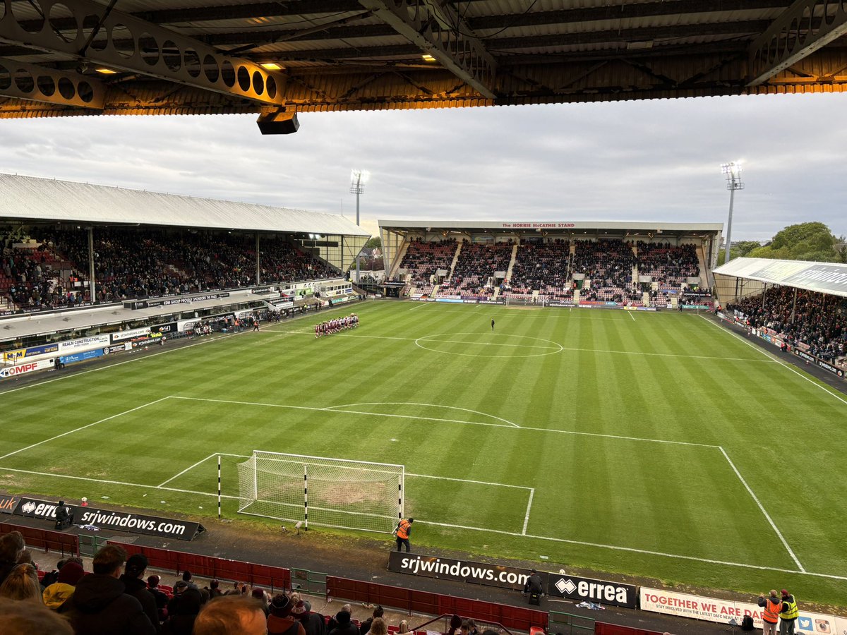 TASC1878's tweet photo. TASC SOCIAL MEDIA MAN OF THE MATCH - VOTE

We go back to Gayfield well and truly in this tie! Who deserves your vote for the TASC Social Media Man of the Match? To vote comment on this post. Voting closes tomorrow at 5pm with the result announced shortly after 🇱🇻 https://t.co/uMvQvMKAUA