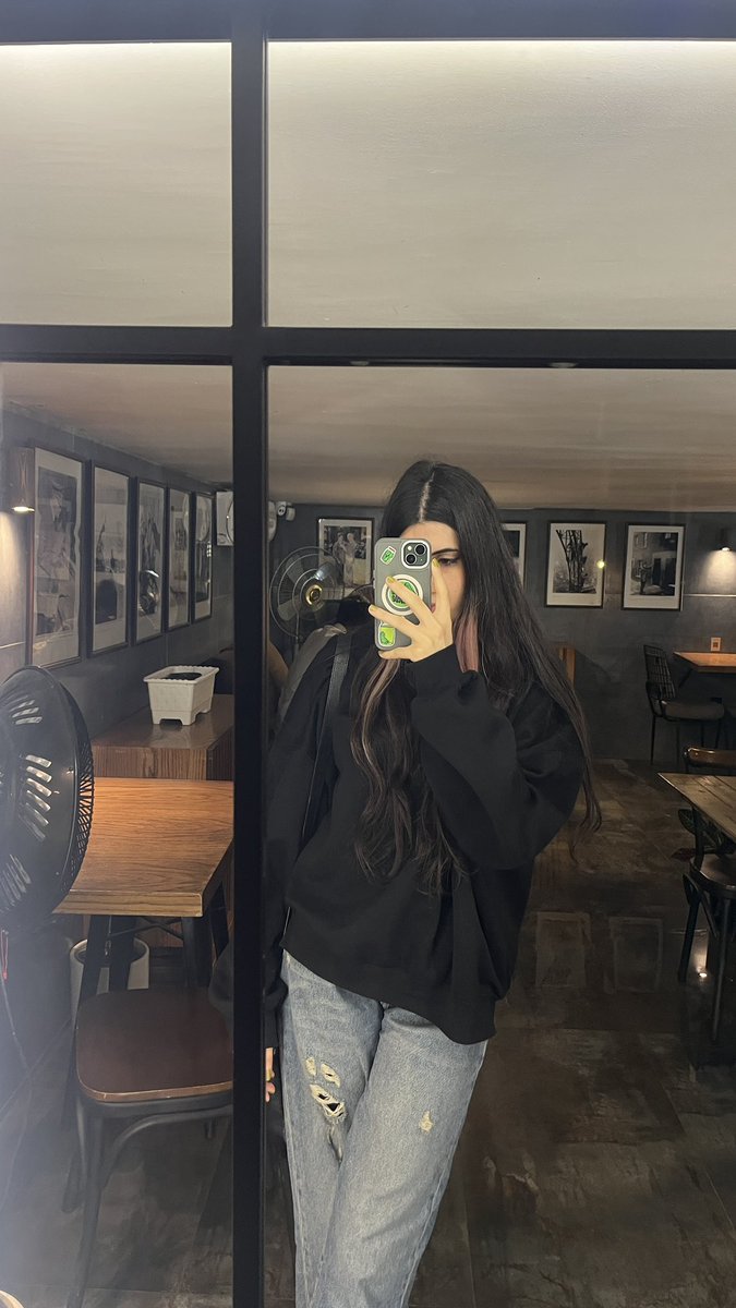 دایناسور بازمانده🦕 tweet media