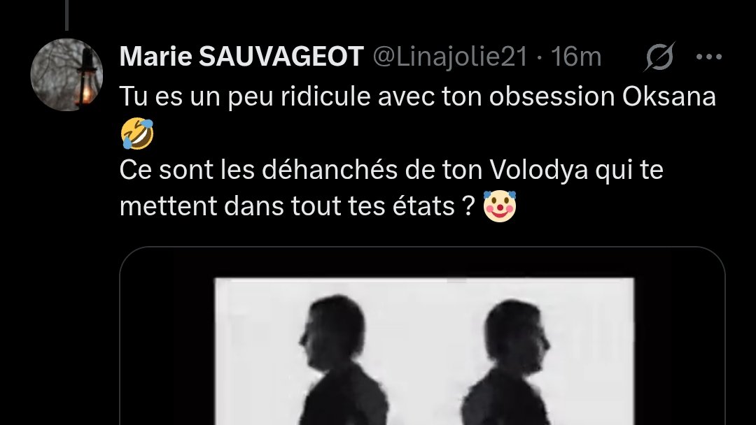 Marvinlegend Legend tweet media