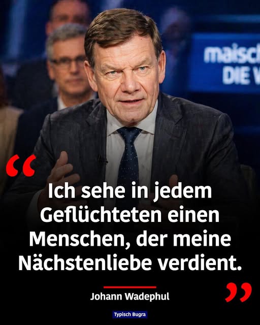 Schonungslos tweet media